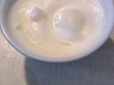 Torta de Queso Crema