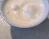 Foto del paso 4 de la receta: Torta de Queso Crema