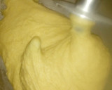 Foto del paso 1 de la receta: Chips caseros