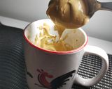 Foto langkah ke 1 dari resep Dalgona Coffee.