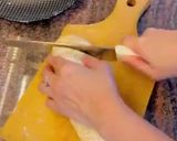 Foto langkah ke 4 dari resep Baguette.