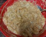 Chicken 65 /chaines recipe recipe step 1 photo