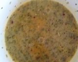 Foto del paso 4 de la receta: Tortilla de papa.