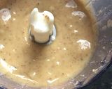 Magvaj házilag recept fázis 4 fotója