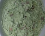 Foto del paso 3 de la receta Aguacate Club