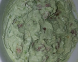 Foto del paso 3 de la receta: Aguacate Club