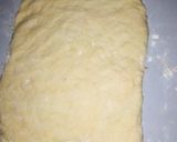 Butter milk biscuitmatakin girki4 hoto