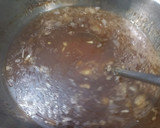 Foto langkah ke 6 dari resep Chicken Steak.