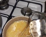 Foto del paso 2 de la receta: Arroz blanco especial (A la Karu)