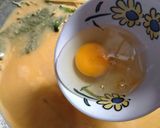 Foto langkah ke 3 dari resep Gulai Daun Gelinggang Minang (Meniran).
