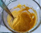 Sate Ayam Teflonš„° langkah memasak 2 foto