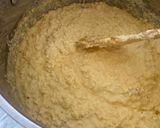 Foto del paso 2 de la receta: Ayaco de mazorca (bollo de maíz tierno)