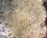 Foto del paso 14 de la receta: Canelones de carne y verdura
