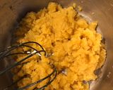 A picture of step 3 of Pastitsio for Food Lovers by Angelina!.