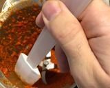 Foto del paso 4 de la receta: Muhammara de castañas con MyCook One
