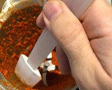 Foto del paso 4 de la receta: Muhammara de castañas con MyCook One