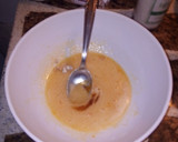 Foto del paso 2 de la receta: Torta de Coco