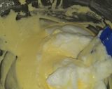 Foto del paso 4 de la receta: Coca de cuarto