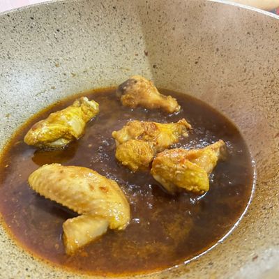 Langkah 3
