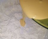 Foto del paso 6 de la receta: Tiramisú