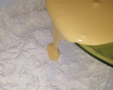 Foto del paso 6 de la receta: Tiramisú