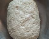Farari Wraps recipe step 6 photo