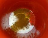 Coffee recipe step 1 photo