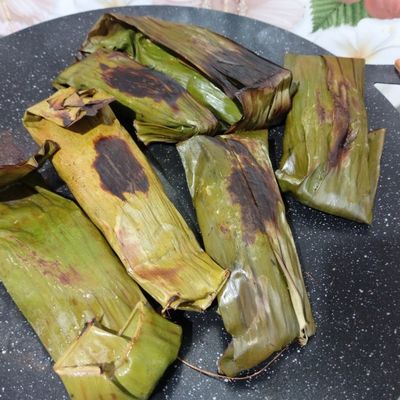 Langkah 12