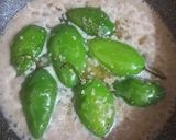 Foto langkah ke 2 dari resep Ase Cabe Gendot.