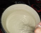 صورة لخطوة 3 من وصفة نجرسكو