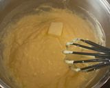 Foto del paso 7 de la receta: Crema Pastelera Especial