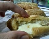 Foto langkah ke 8 dari resep Sempol Ayam Nampol.