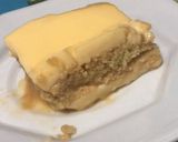 Foto del paso 4 de la receta: Postre borracho
