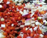 Foto del paso 4 de la receta: Musaka