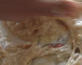 Foto del paso 3 de la receta: Berlinesas