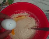 Foto del paso 2 de la receta: Berlineseses