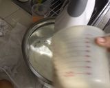 Foto del paso 2 de la receta: Merengones hechos en casa