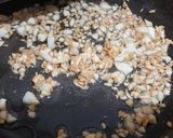 Foto langkah ke 2 dari resep Nasi Ayam Singapura pakai rice cooker.