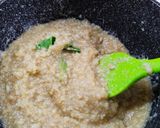 Foto langkah ke 2 dari resep Gandasturi biji Cempedak.