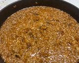 Foto del paso 9 de la receta: Arroz meloso carrilleras