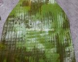 Foto langkah ke 7 dari resep 499. Mendut Sagu Mutiara.