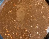 Foto del paso 6 de la receta: Brownie de chocolate