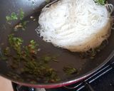 Foto del paso 6 de la receta: Pad thai