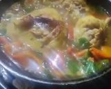 Foto del paso 6 de la receta: Pollo con miel y mostaza... LuisFy