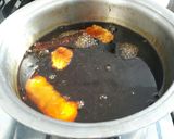 Foto del paso 2 de la receta: Leche vinagre
