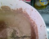 Foto del paso 9 de la receta: Paté de hígado o Terrina de hígado