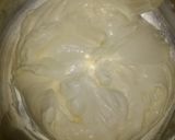 Foto del paso 1 de la receta: Tiramisú a mí estilo