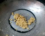 சீஸி மேகி (Cheesy maggie recipe in tamil) ரெசிபி ஸ்டேப் 1 புகைப்படம்