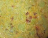 Foto del paso 2 de la receta Tortilla de patatas, cebolla y chorizo