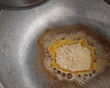 મગ ની દાળ કચોરી ઈન એરફ્રાય(moong dal kachori in Airfry) રેસીપી સ્ટેપ1ફોટો